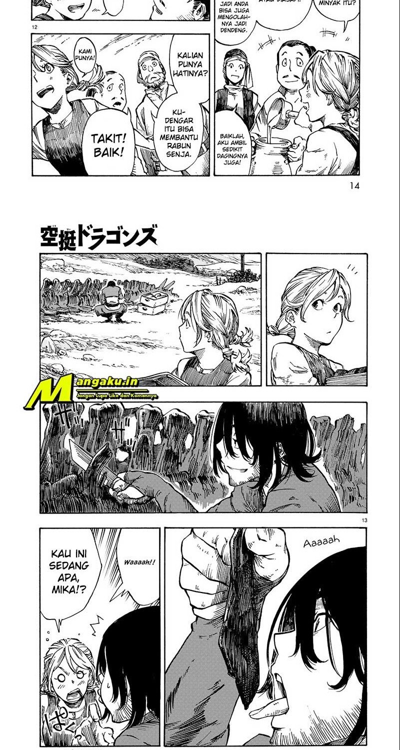 Chapter 1.1 - halaman 10
