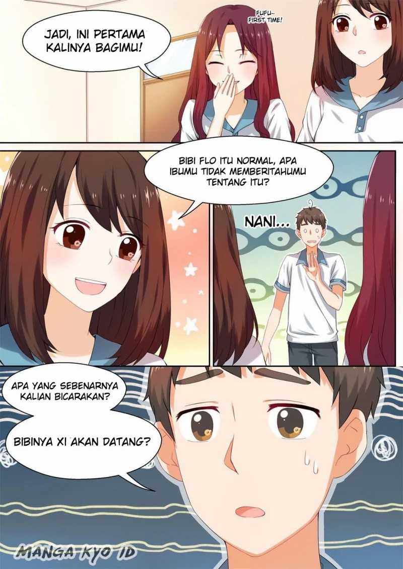 Chapter 4 - halaman 11