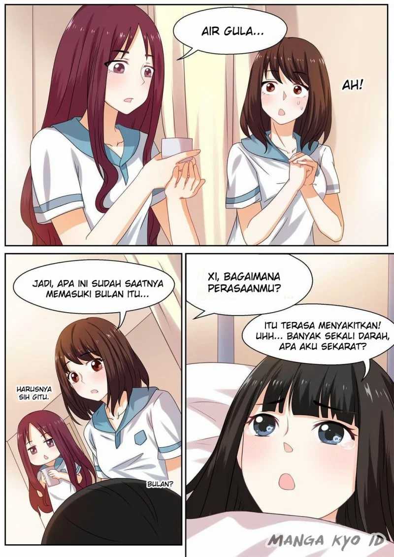 Chapter 4 - halaman 10
