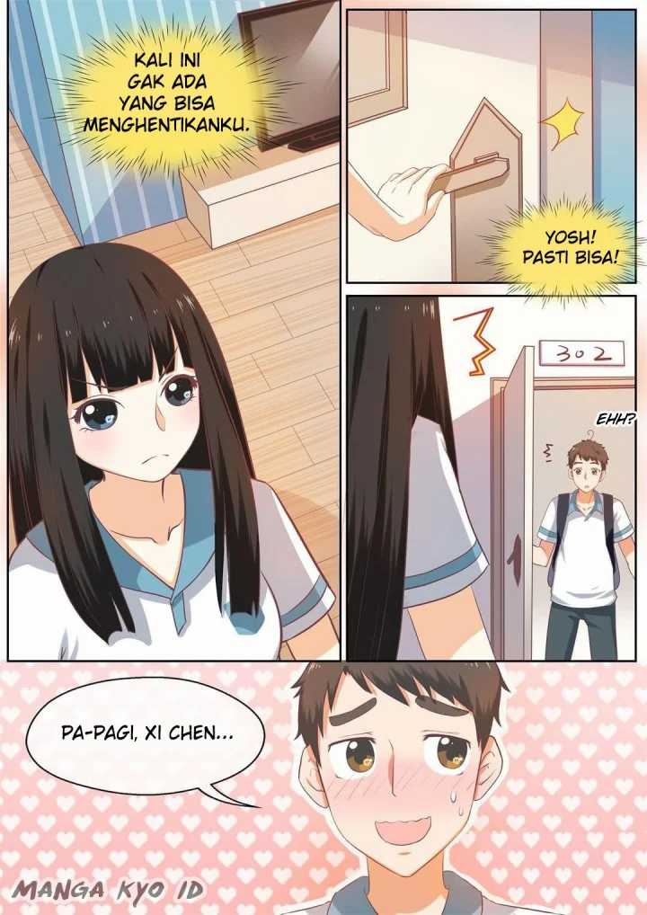 Chapter 3 - halaman 11
