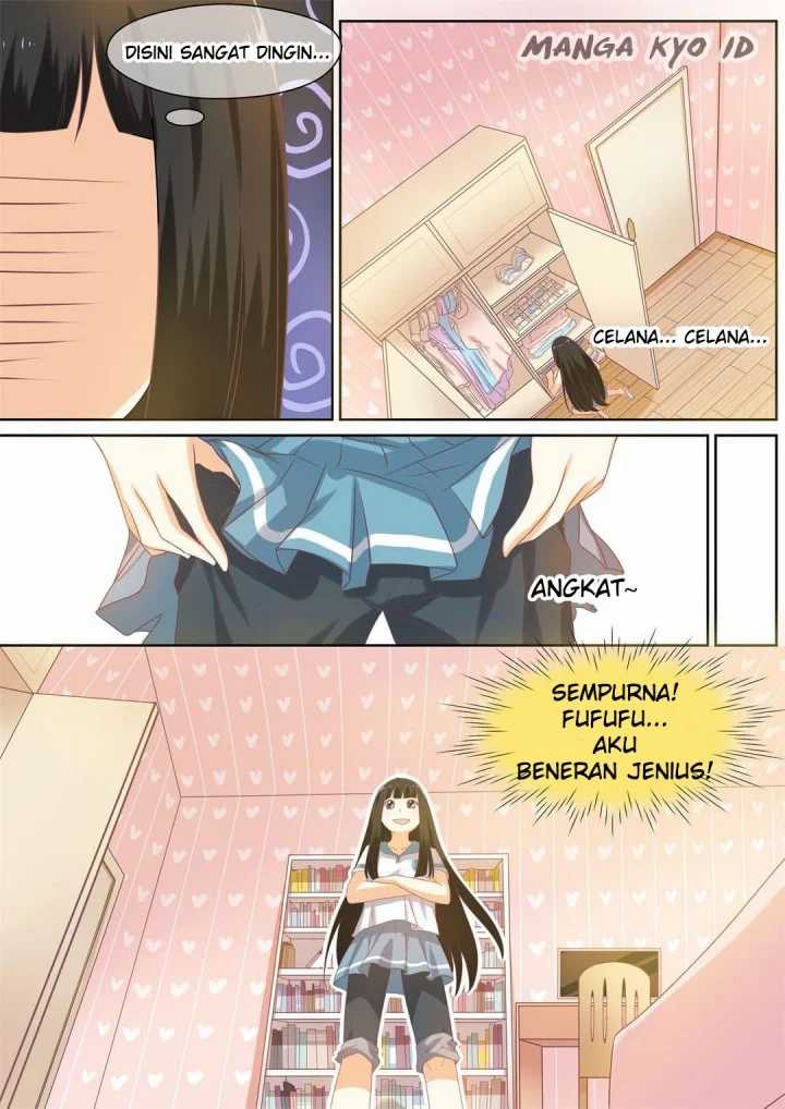 Chapter 3 - halaman 10