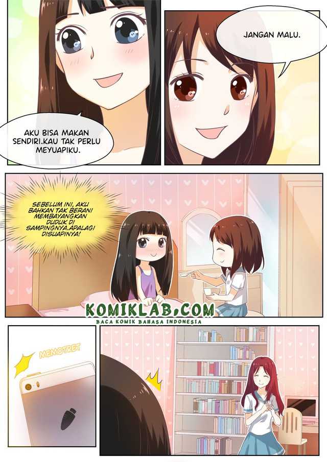 Chapter 2 - halaman 10