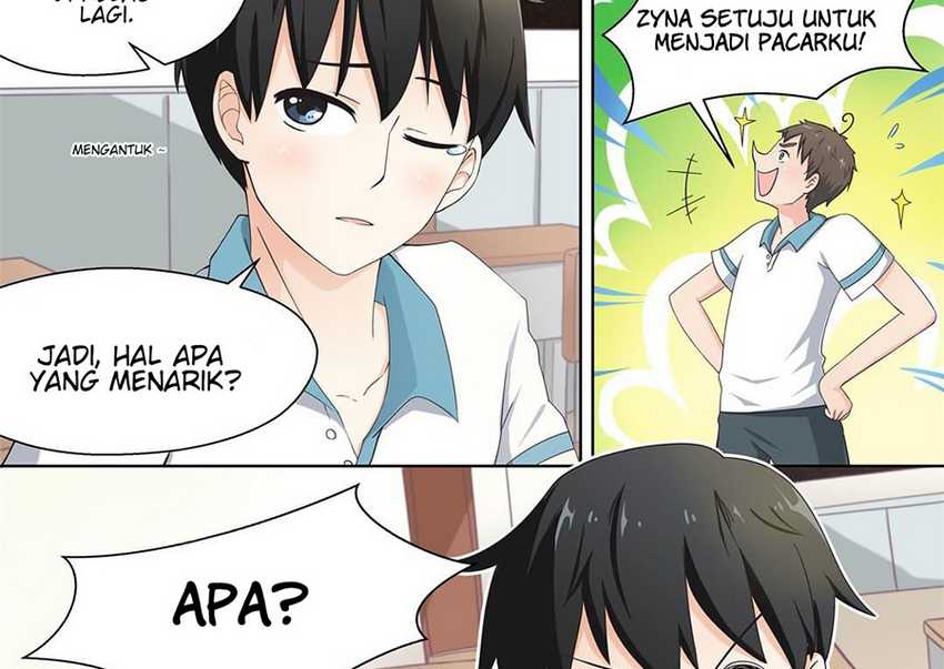 Chapter 1 - halaman 11