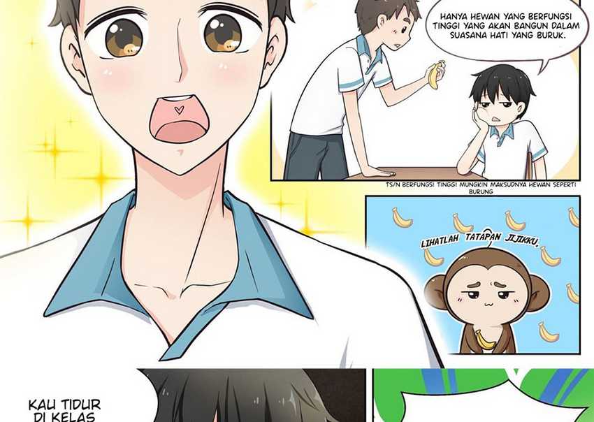 Chapter 1 - halaman 10