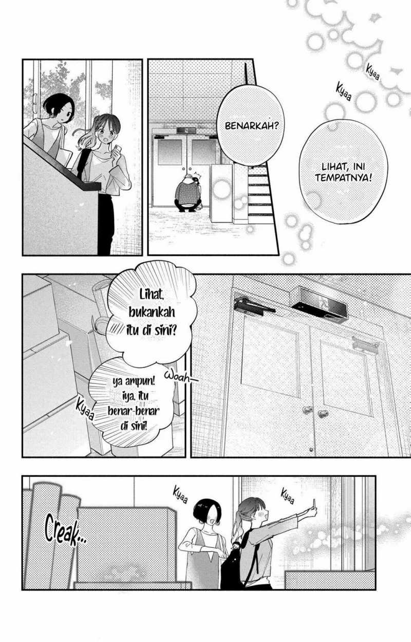 Chapter 2 - halaman 10