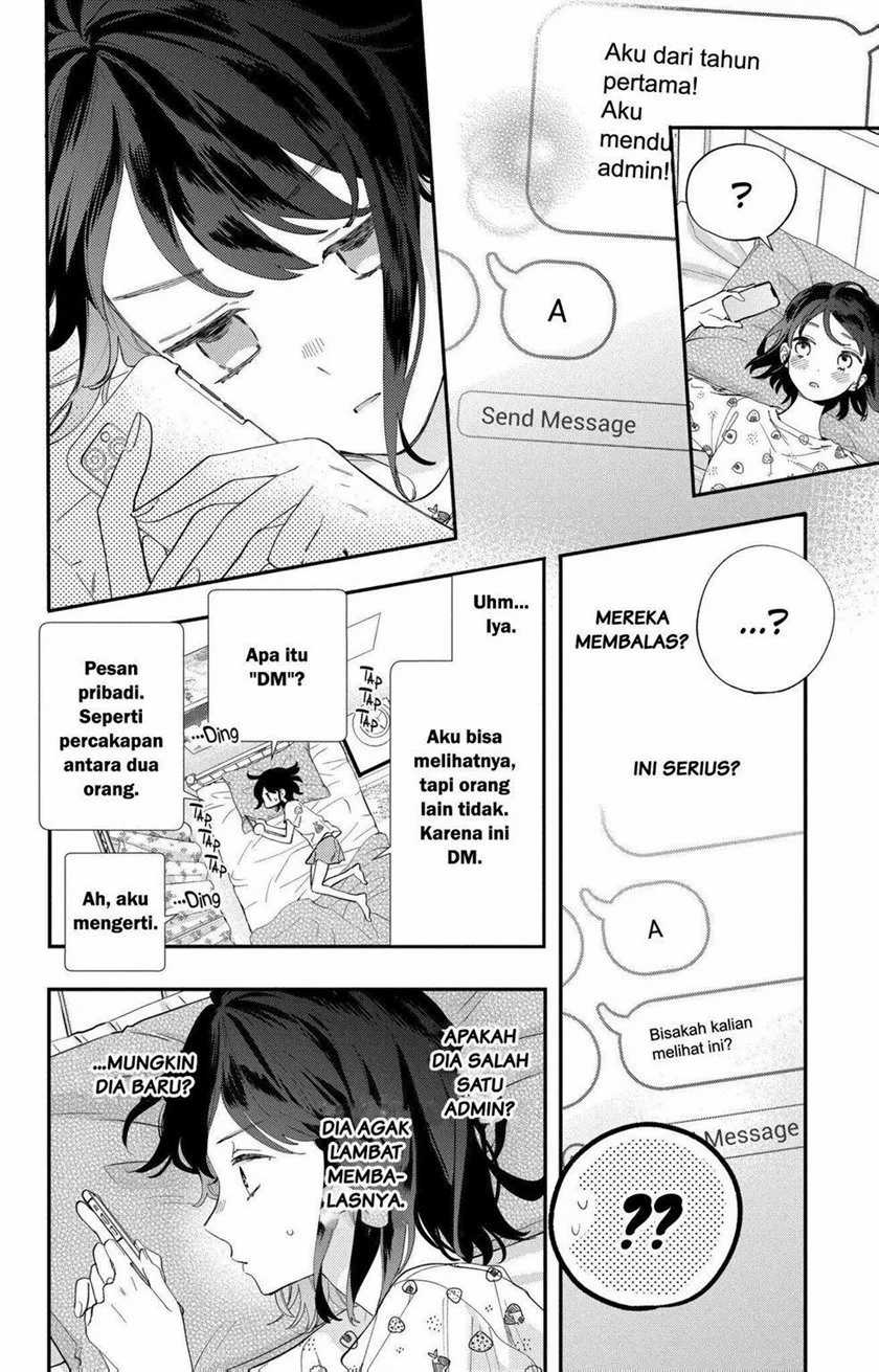 Chapter 1 - halaman 11
