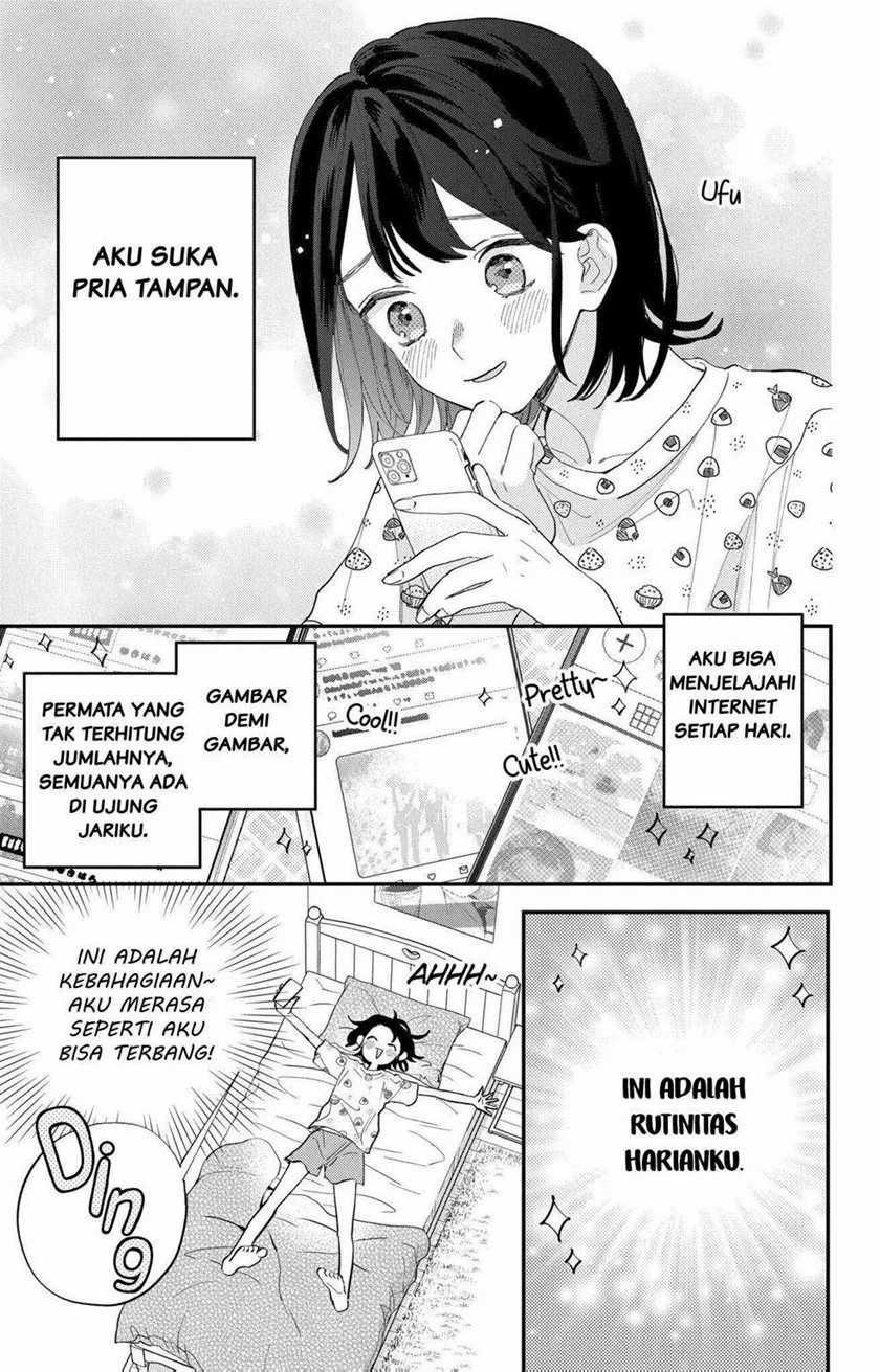 Chapter 1 - halaman 10