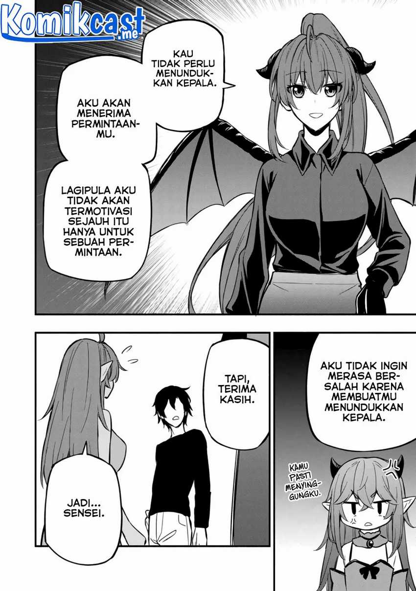 Chapter 7 - halaman 11
