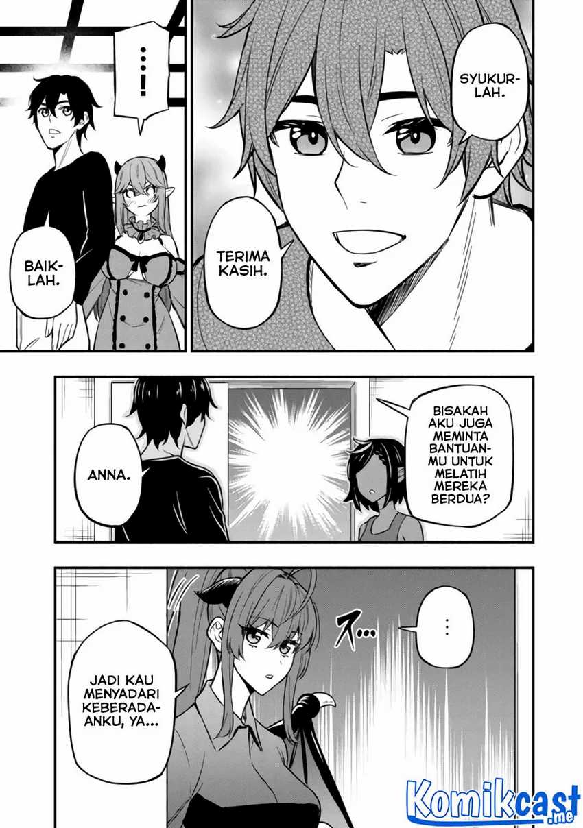Chapter 7 - halaman 10