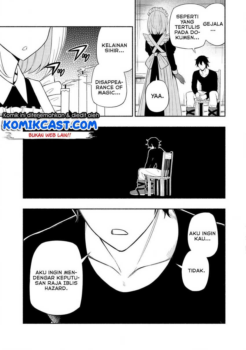Chapter 6 - halaman 11