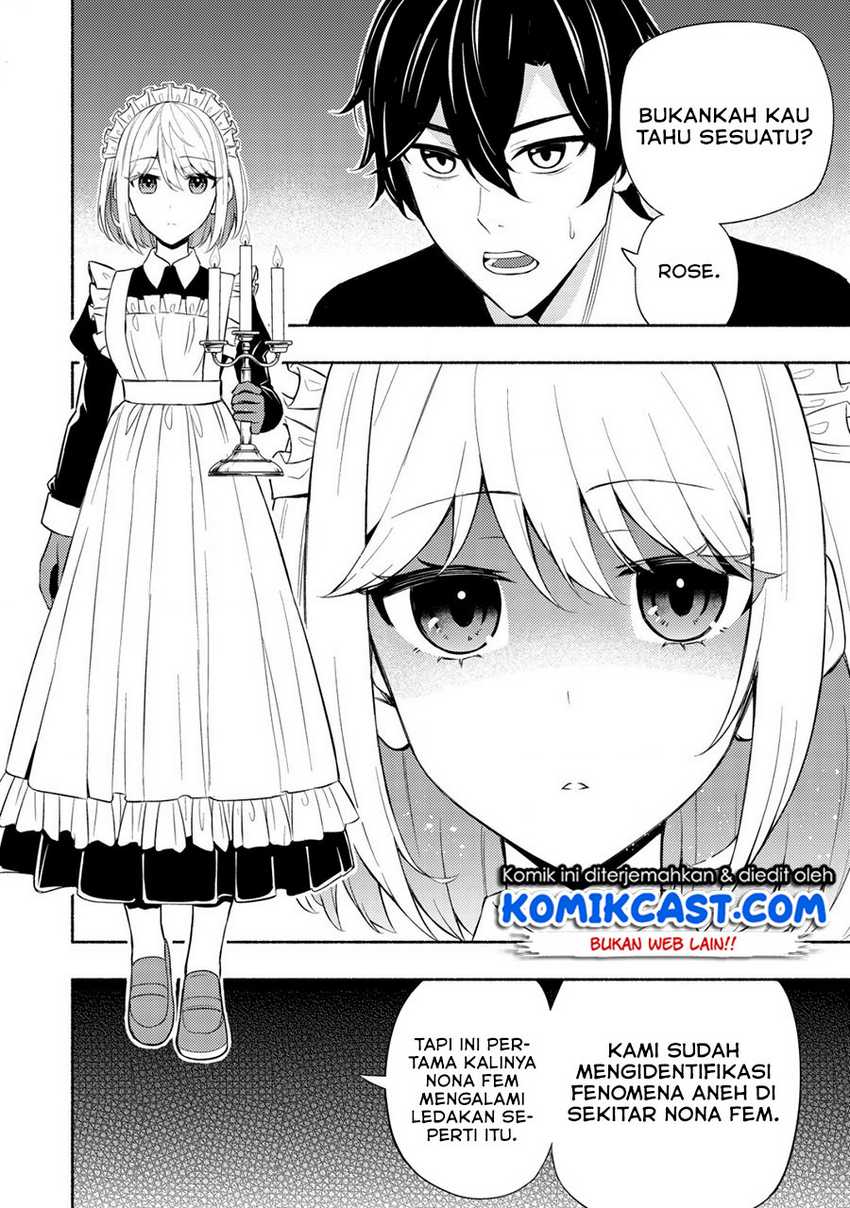 Chapter 6 - halaman 10