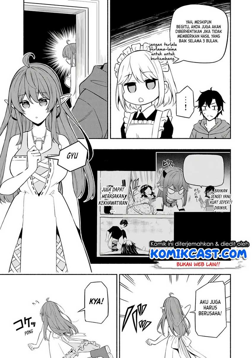 Chapter 5 - halaman 11