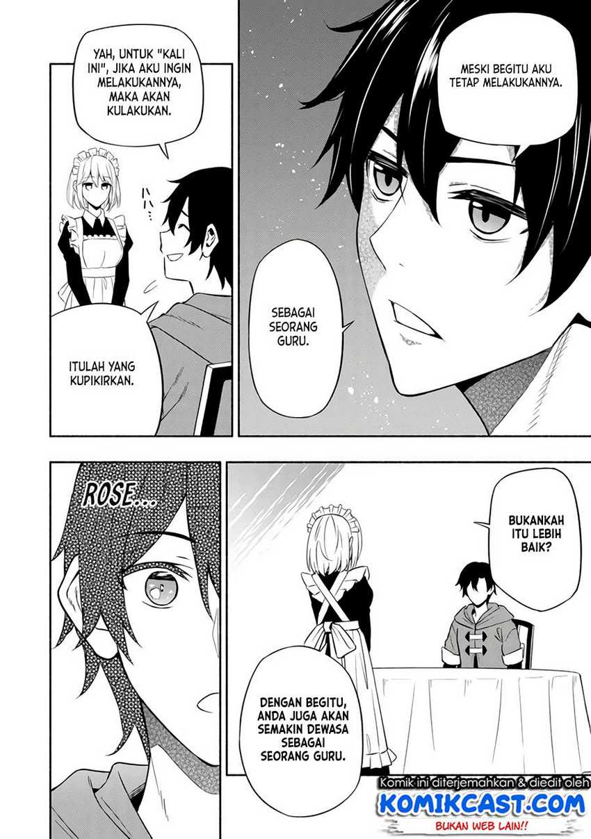 Chapter 5 - halaman 10