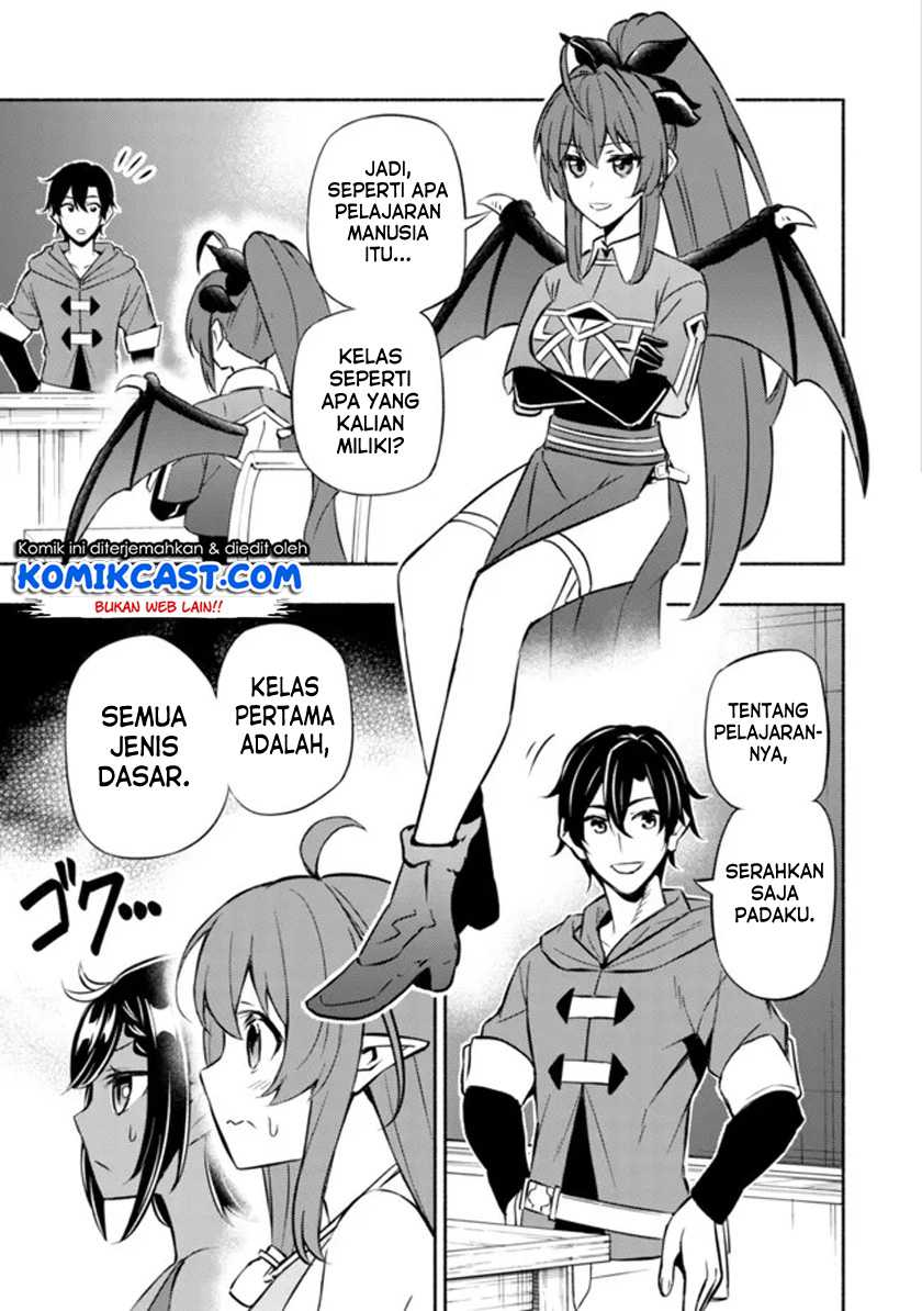 Chapter 4 - halaman 11