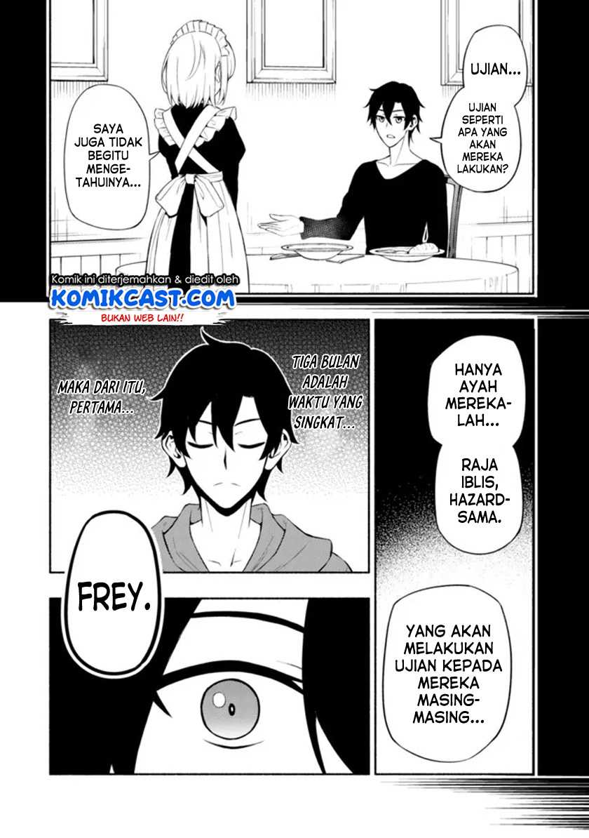 Chapter 4 - halaman 10
