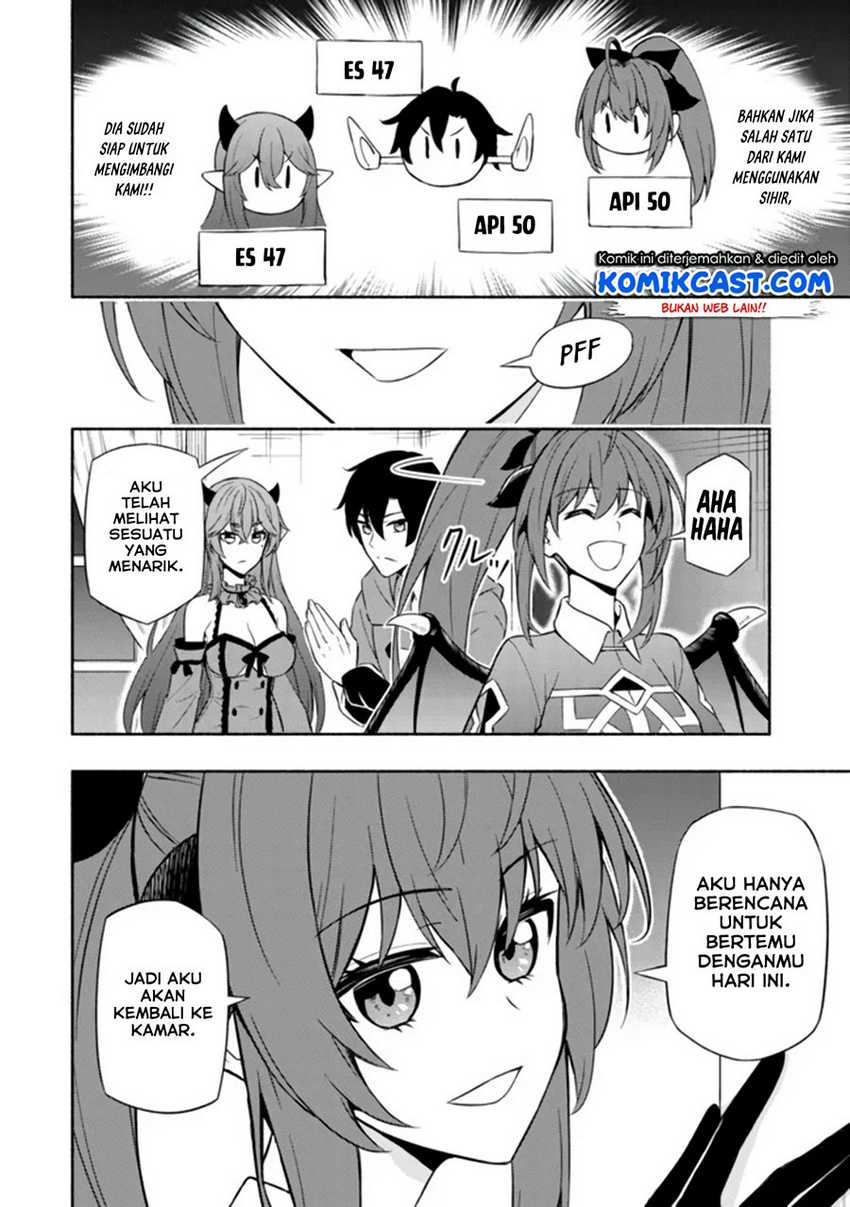 Chapter 3 - halaman 11