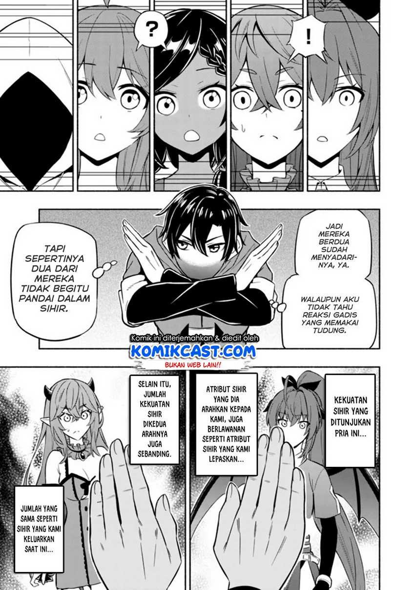 Chapter 3 - halaman 10