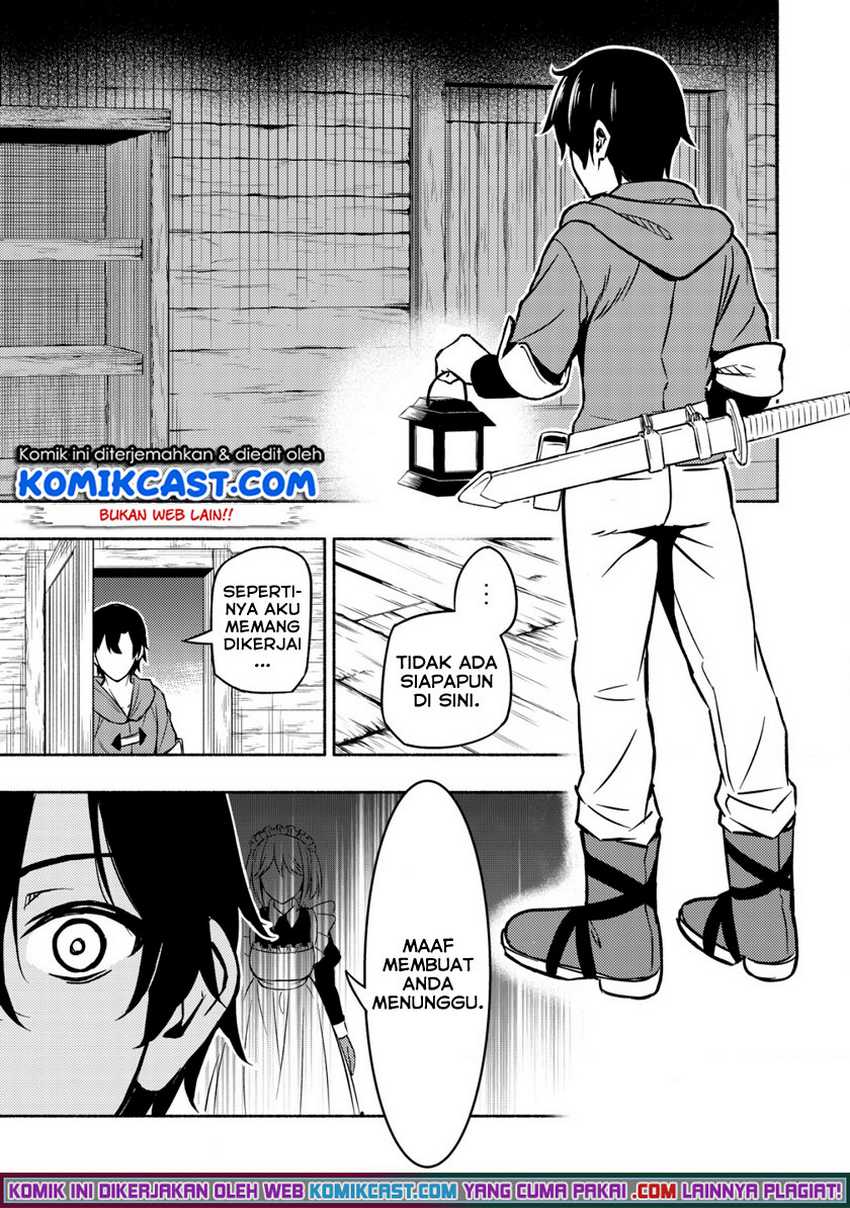 Chapter 2 - halaman 11