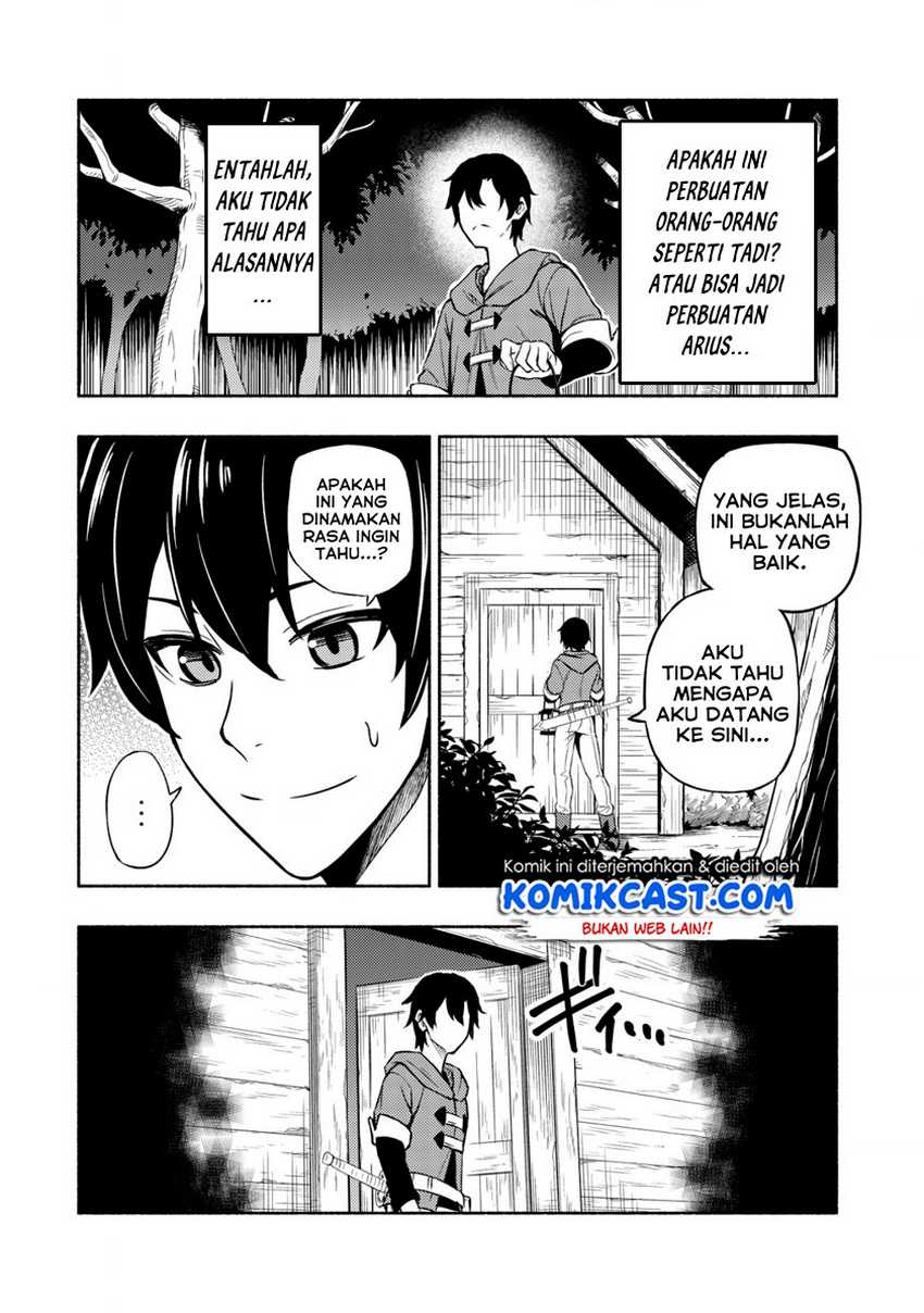 Chapter 2 - halaman 10