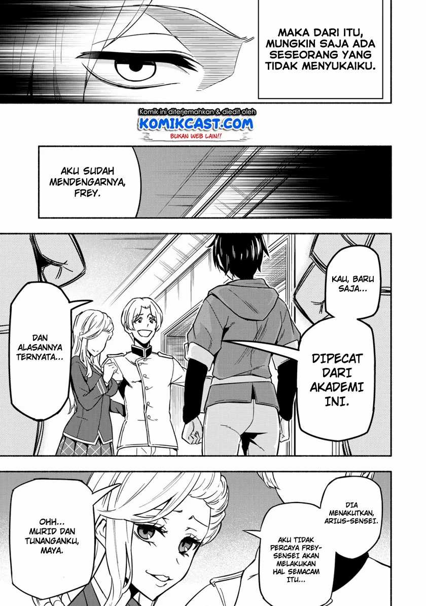 Chapter 1 - halaman 11