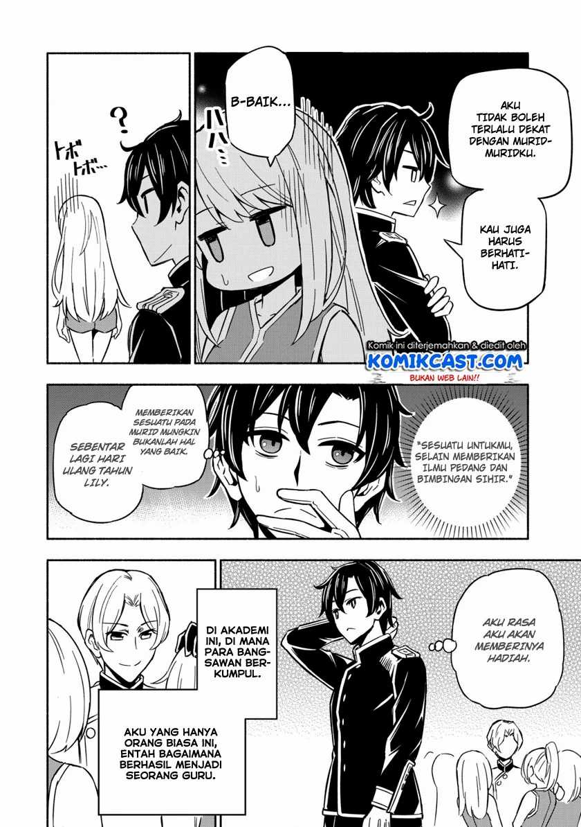 Chapter 1 - halaman 10