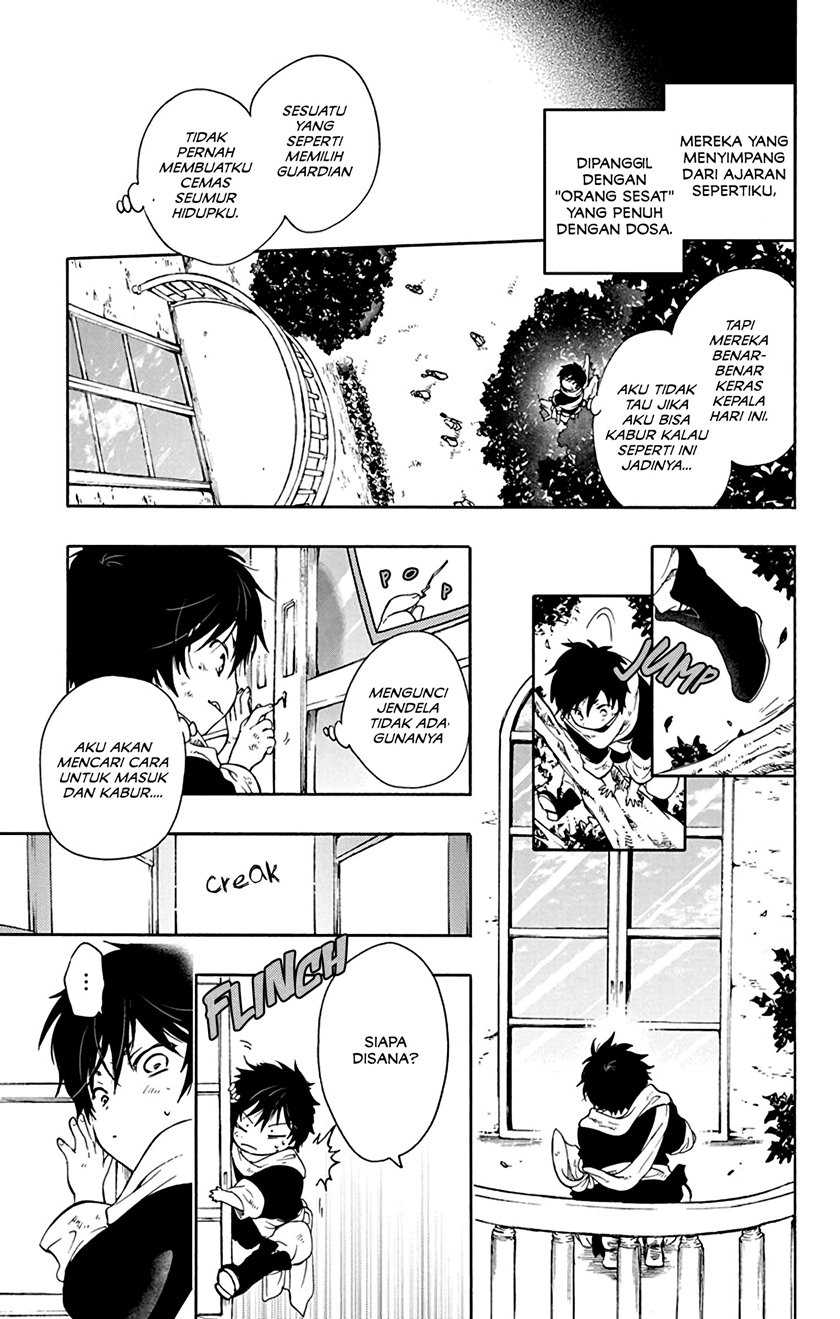 Chapter 1 - halaman 11