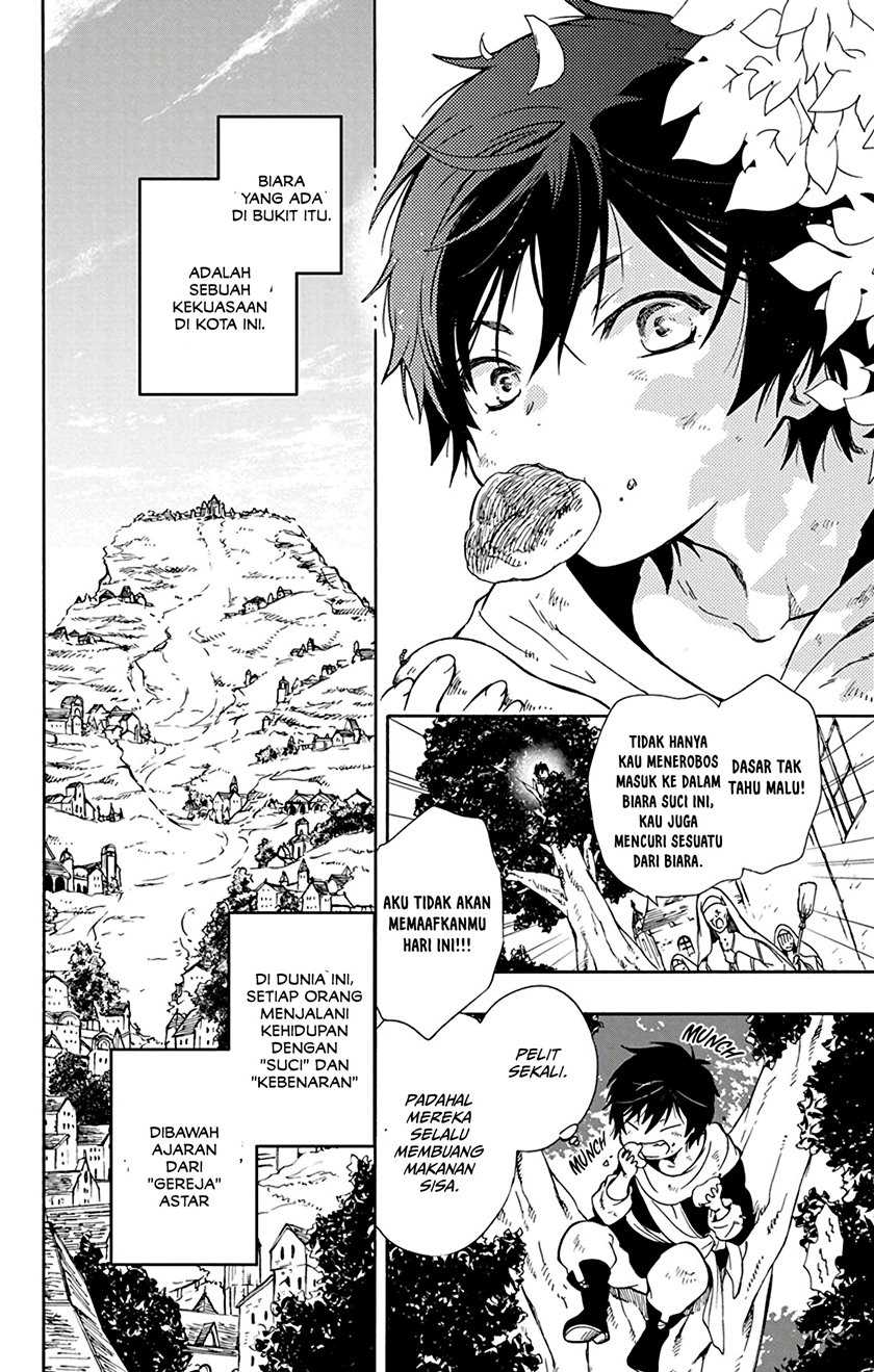 Chapter 1 - halaman 10
