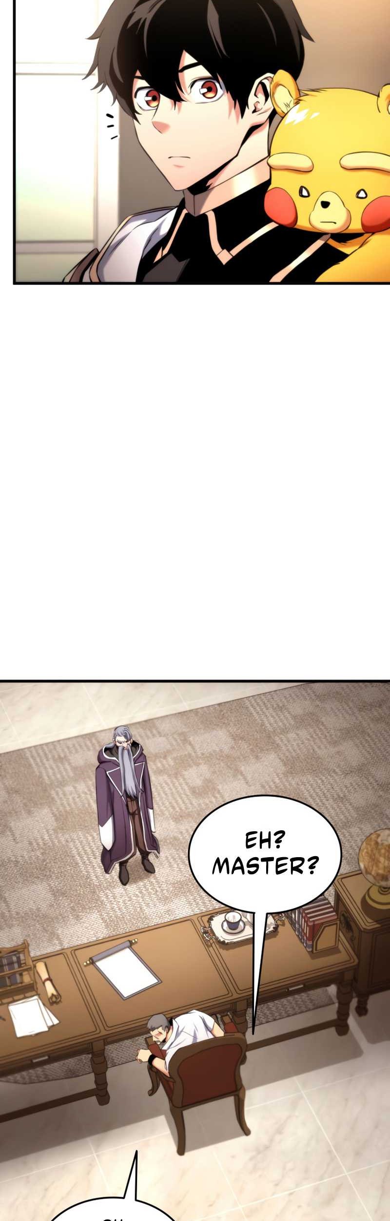 Chapter 74 - halaman 10