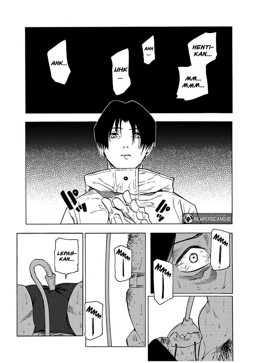 Chapter 99 - halaman 10