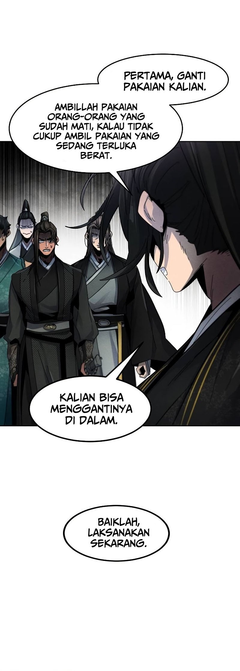 Chapter 57 - halaman 10
