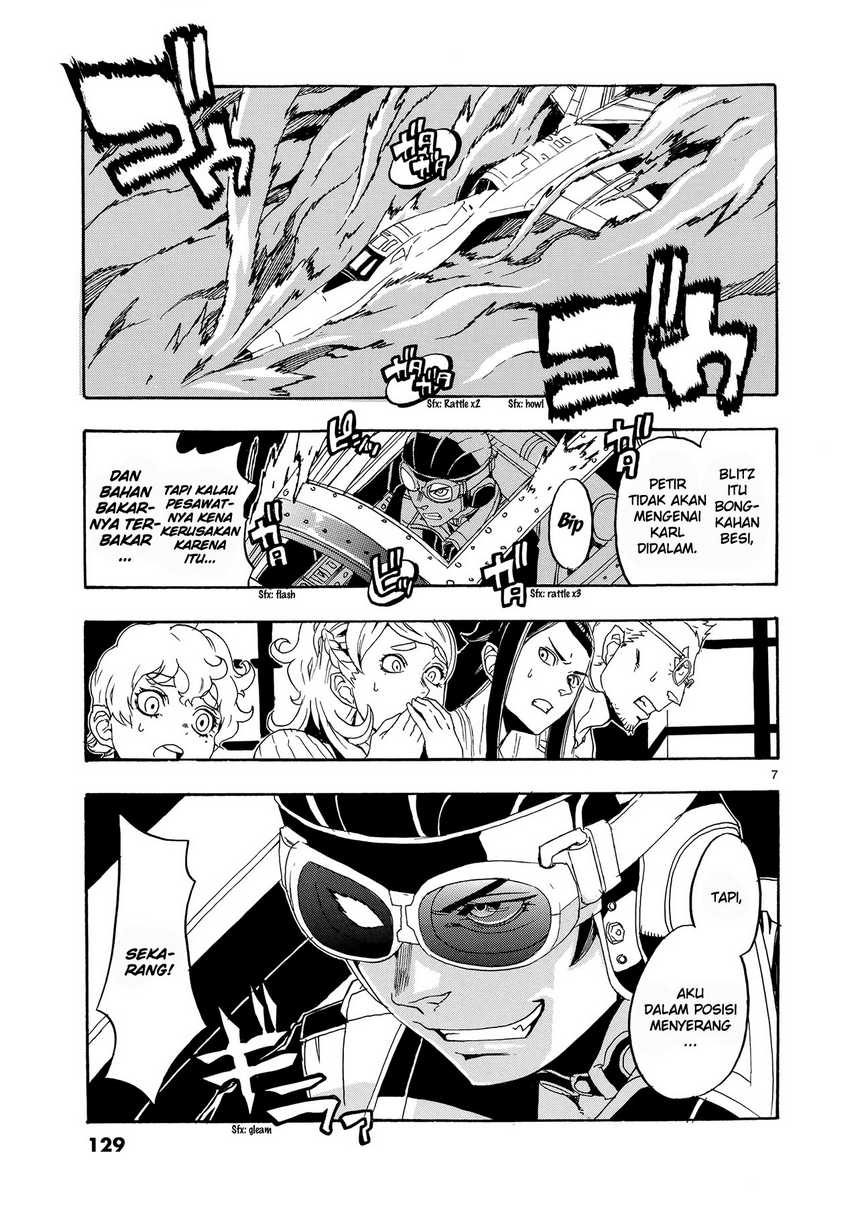 Chapter 4 - halaman 10