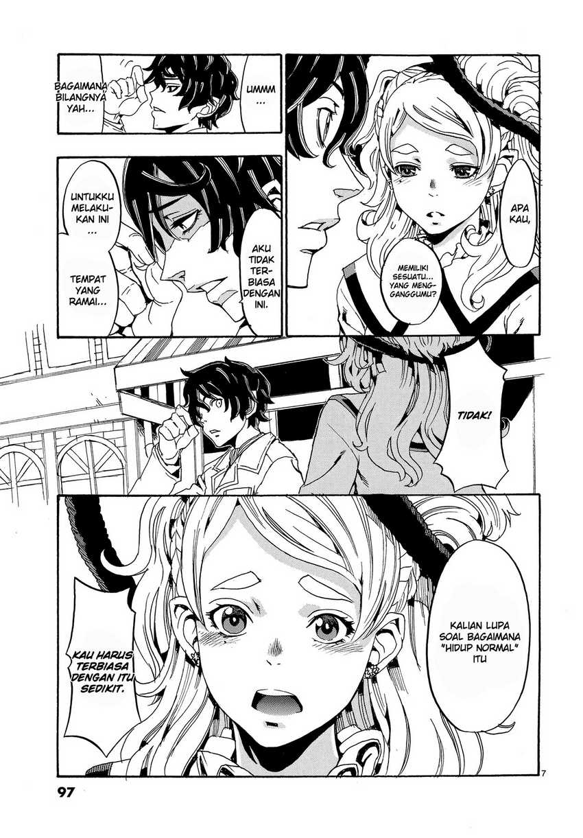Chapter 3 - halaman 10