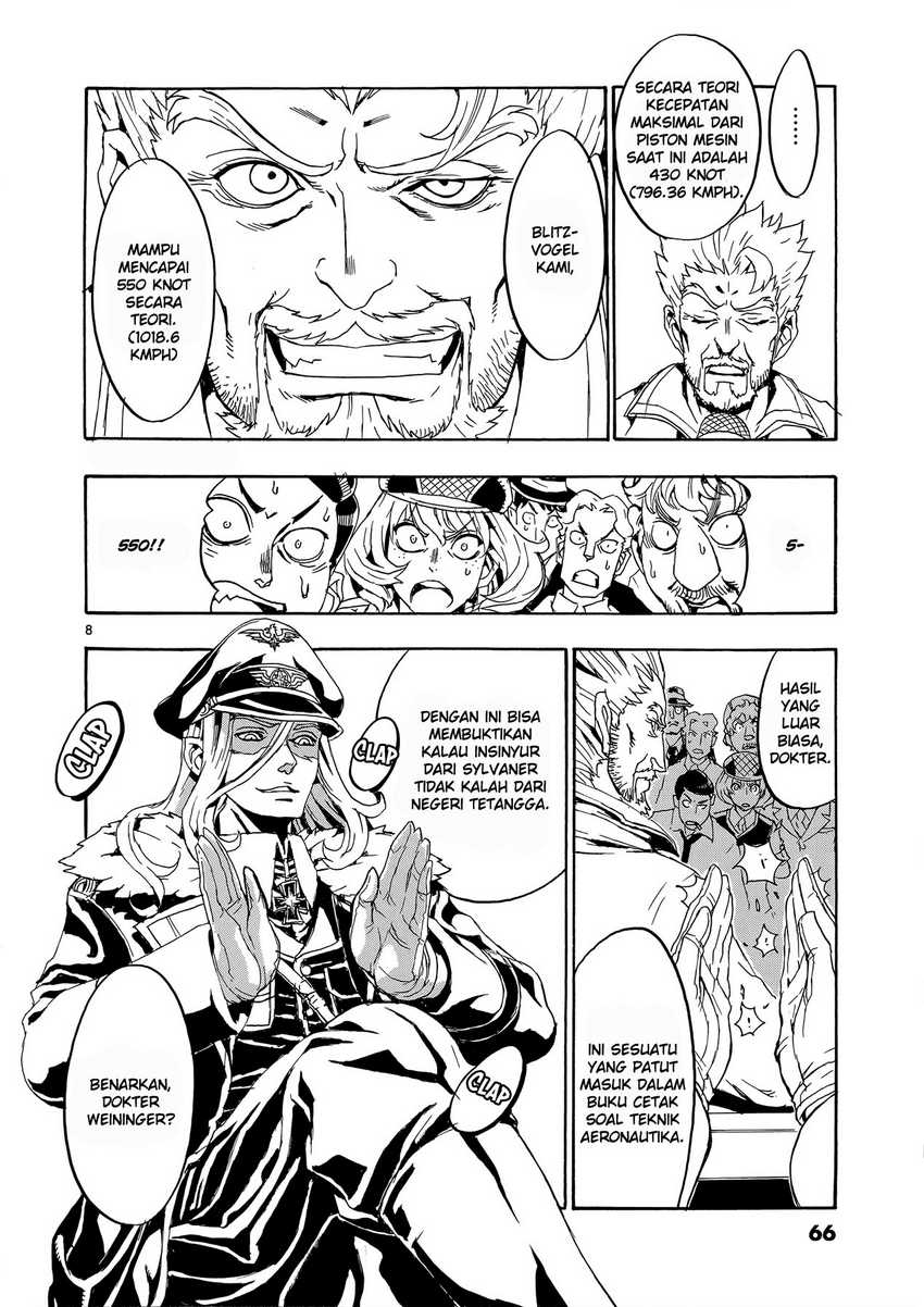 Chapter 2 - halaman 11