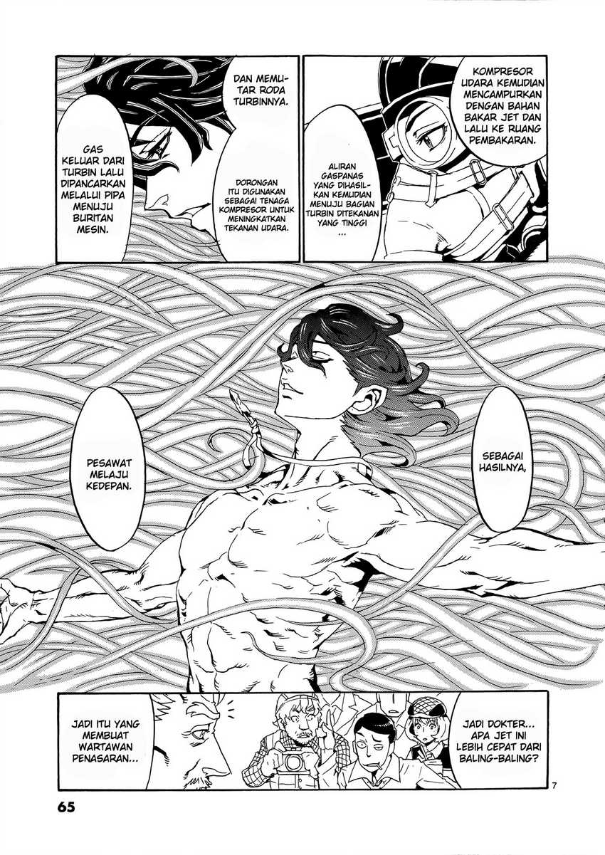 Chapter 2 - halaman 10