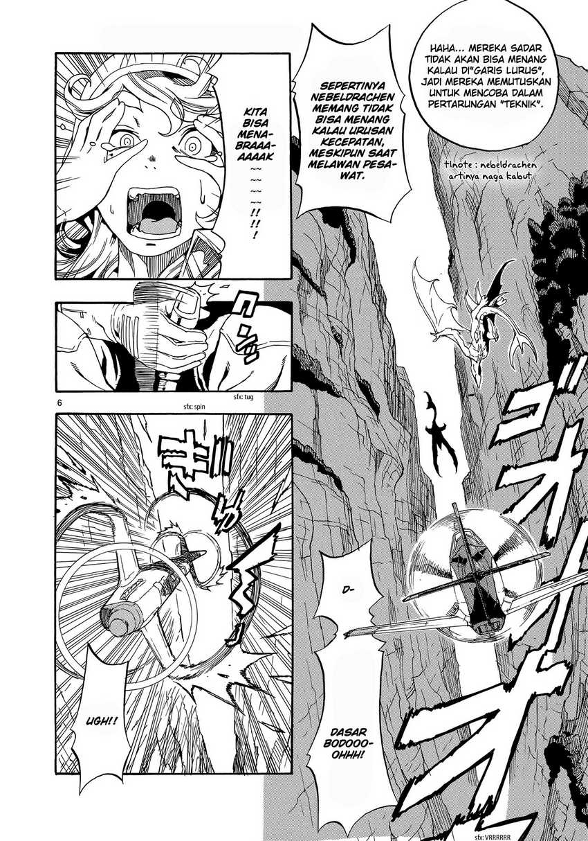 Chapter 1 - halaman 11