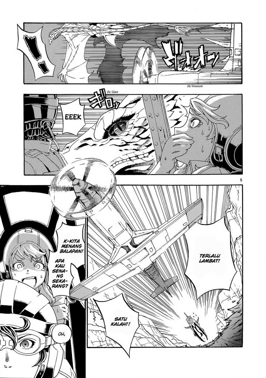 Chapter 1 - halaman 10