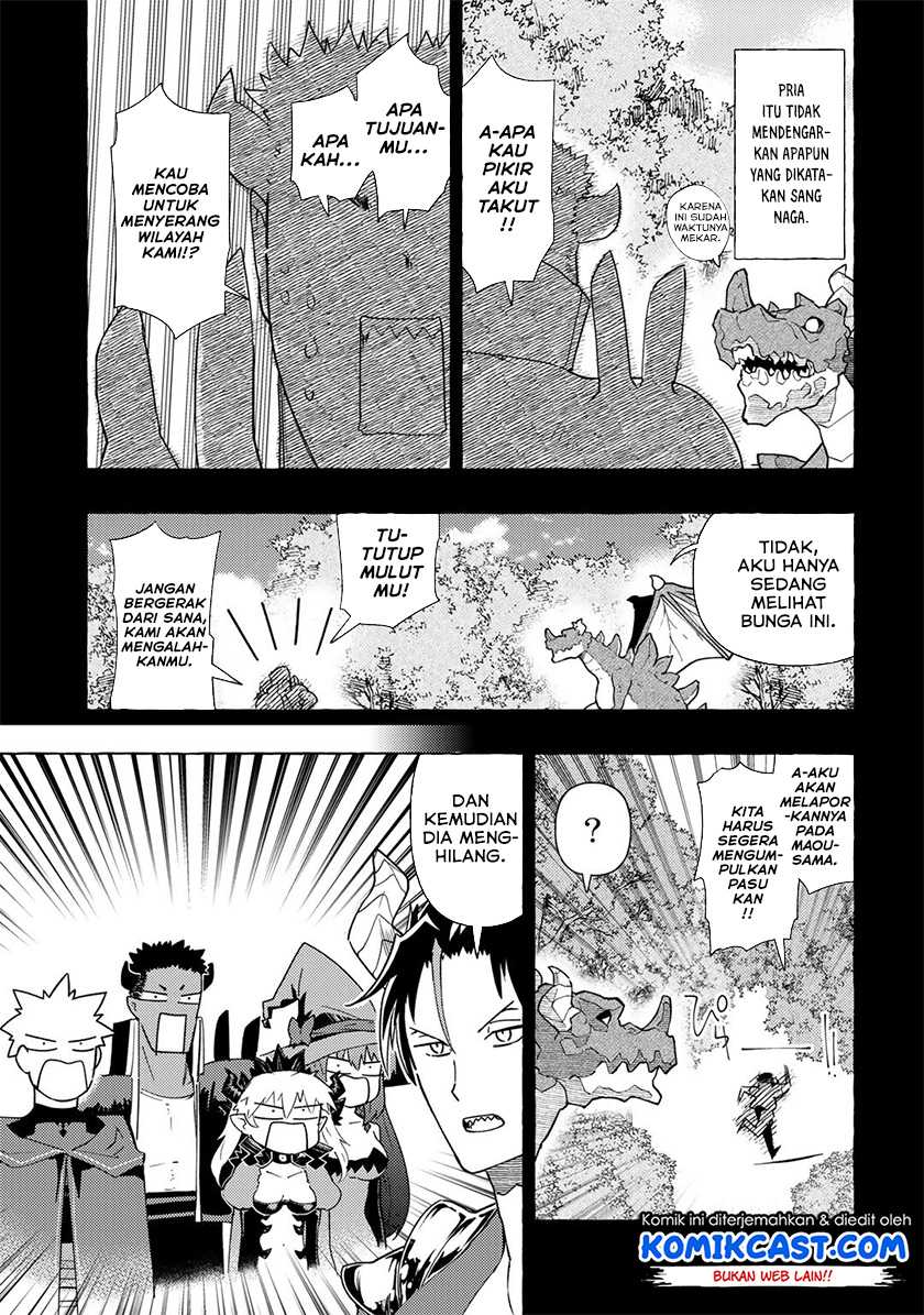 Chapter 12 - halaman 11