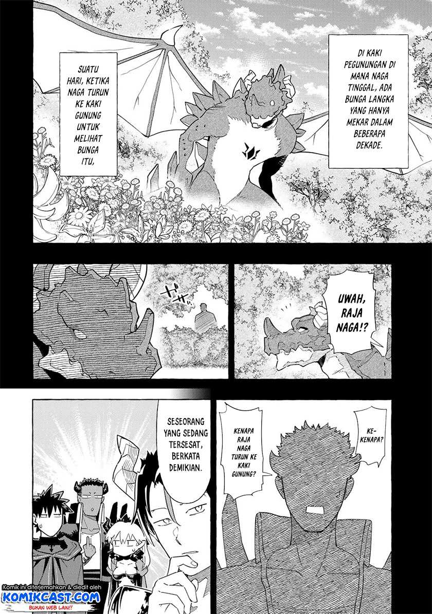Chapter 12 - halaman 10