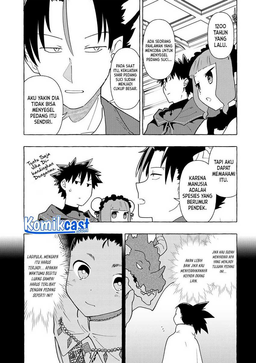 Chapter 11 - halaman 11