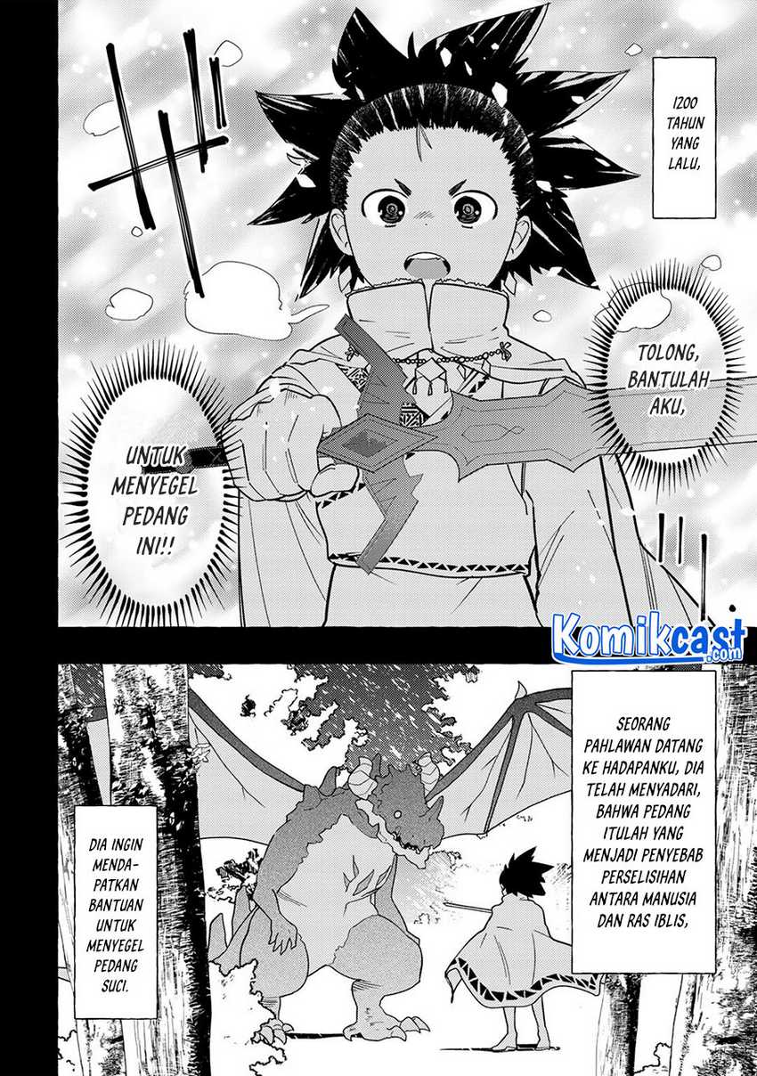 Chapter 11 - halaman 10