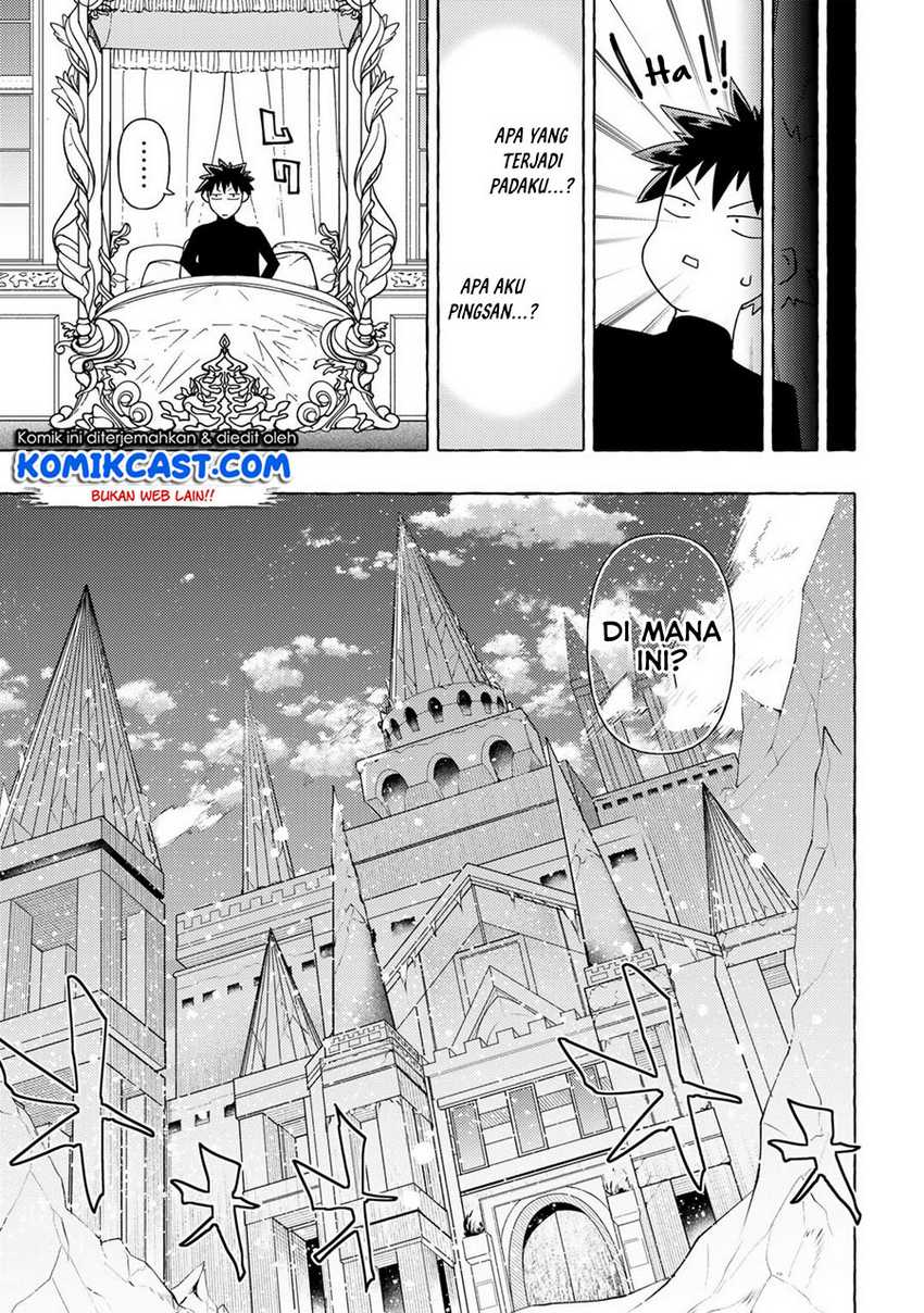 Chapter 10 - halaman 11