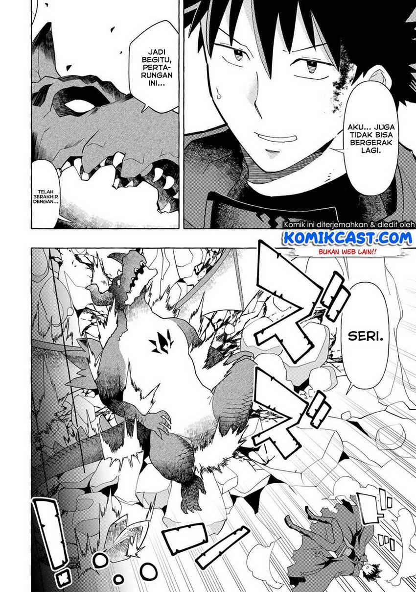 Chapter 10 - halaman 10