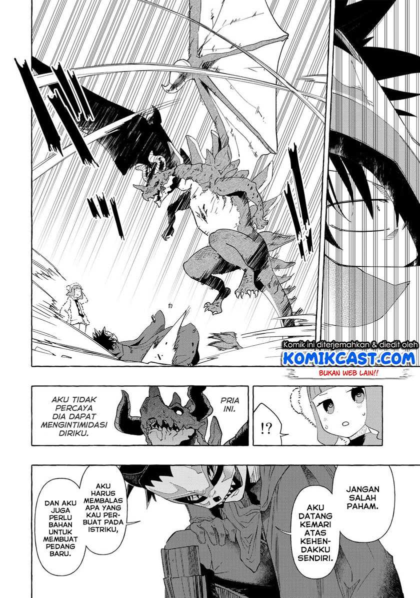 Chapter 9 - halaman 11