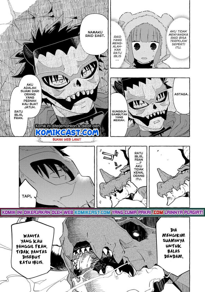Chapter 9 - halaman 10