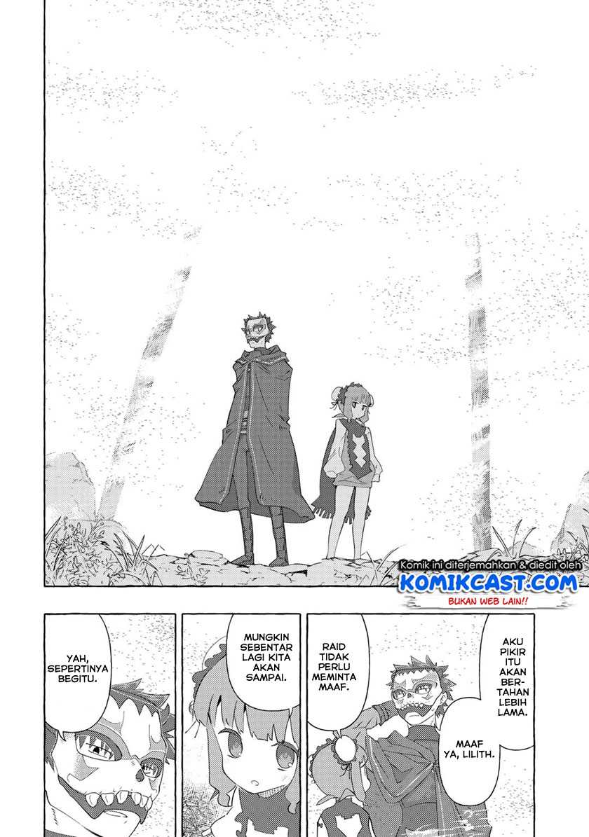 Chapter 8 - halaman 11