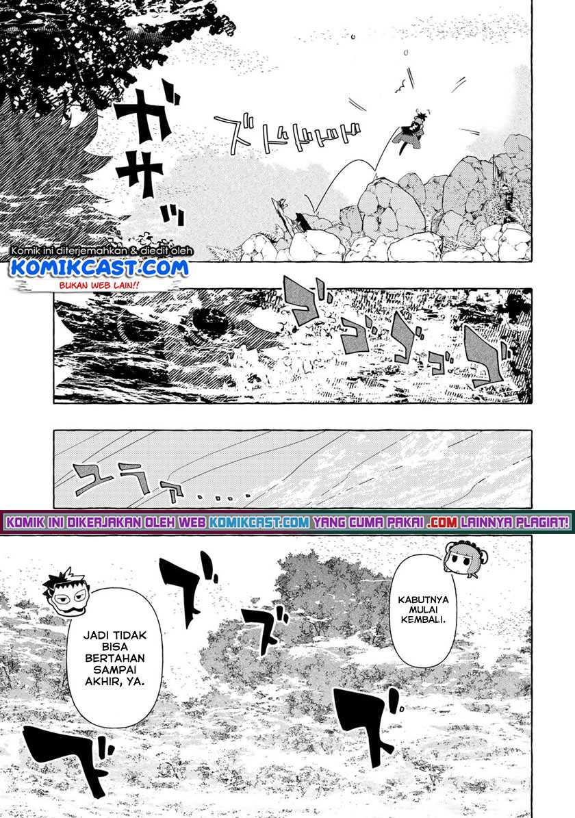 Chapter 8 - halaman 10