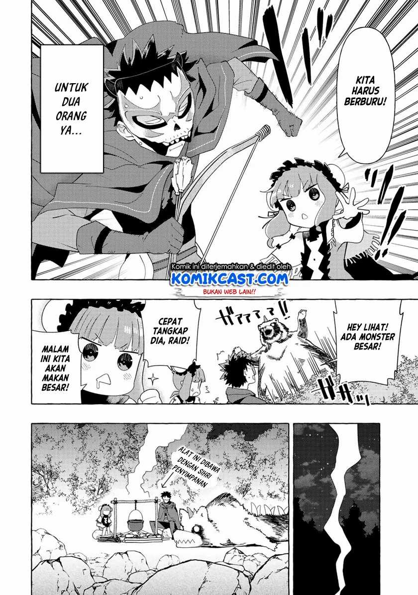 Chapter 7 - halaman 11