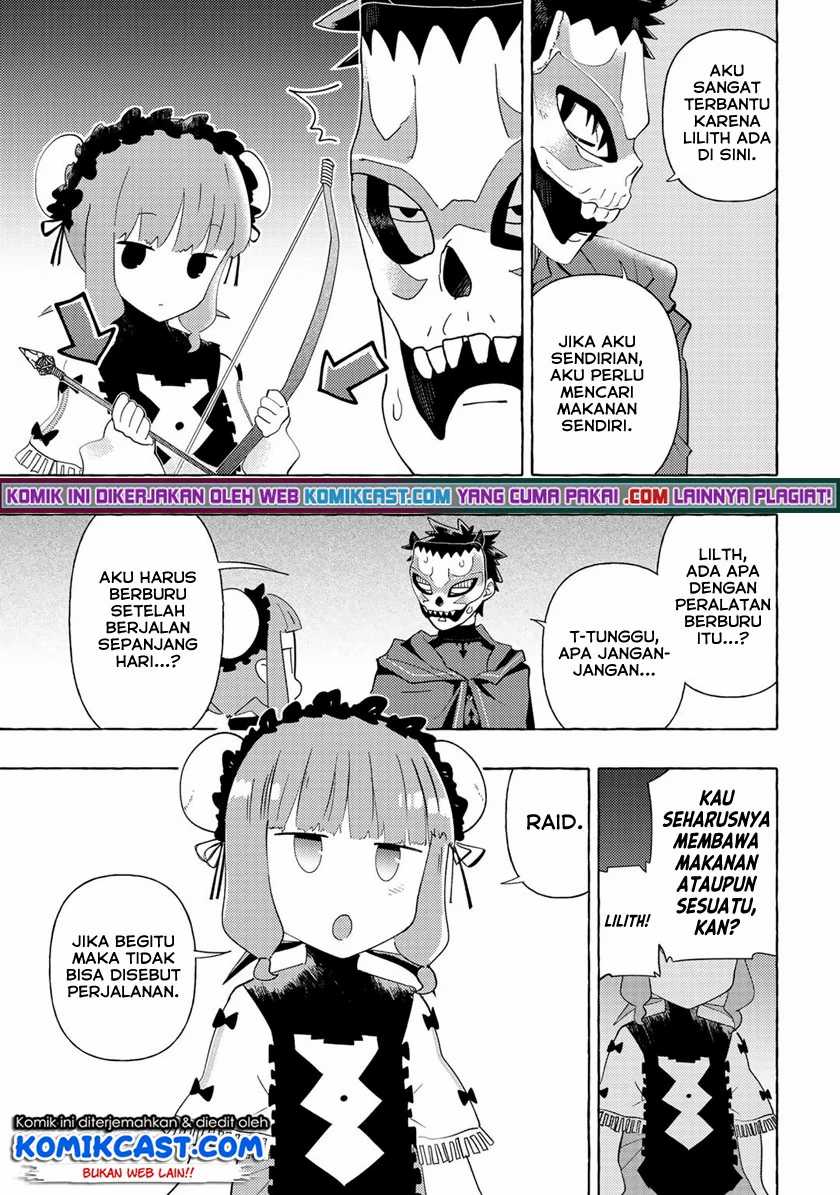 Chapter 7 - halaman 10