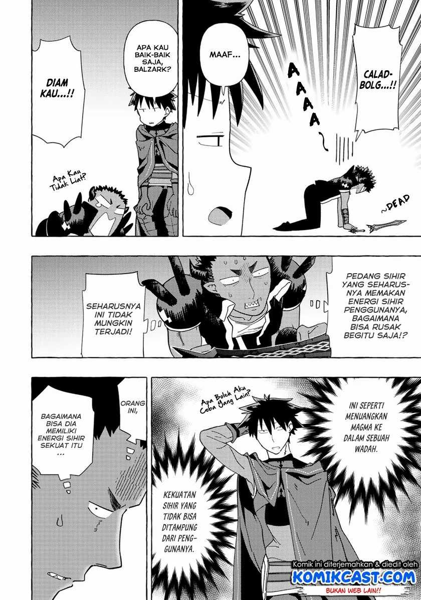 Chapter 6 - halaman 11