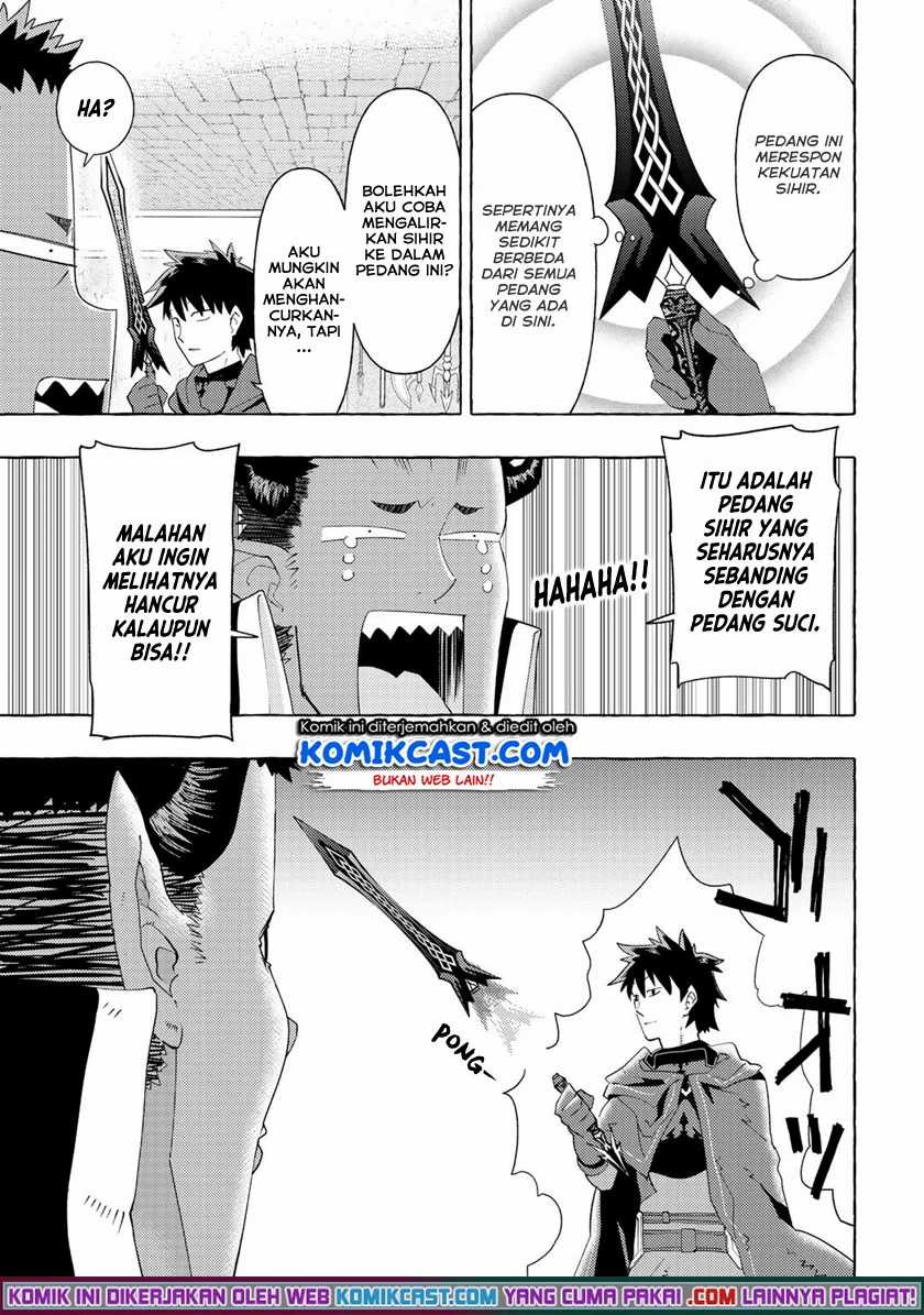 Chapter 6 - halaman 10